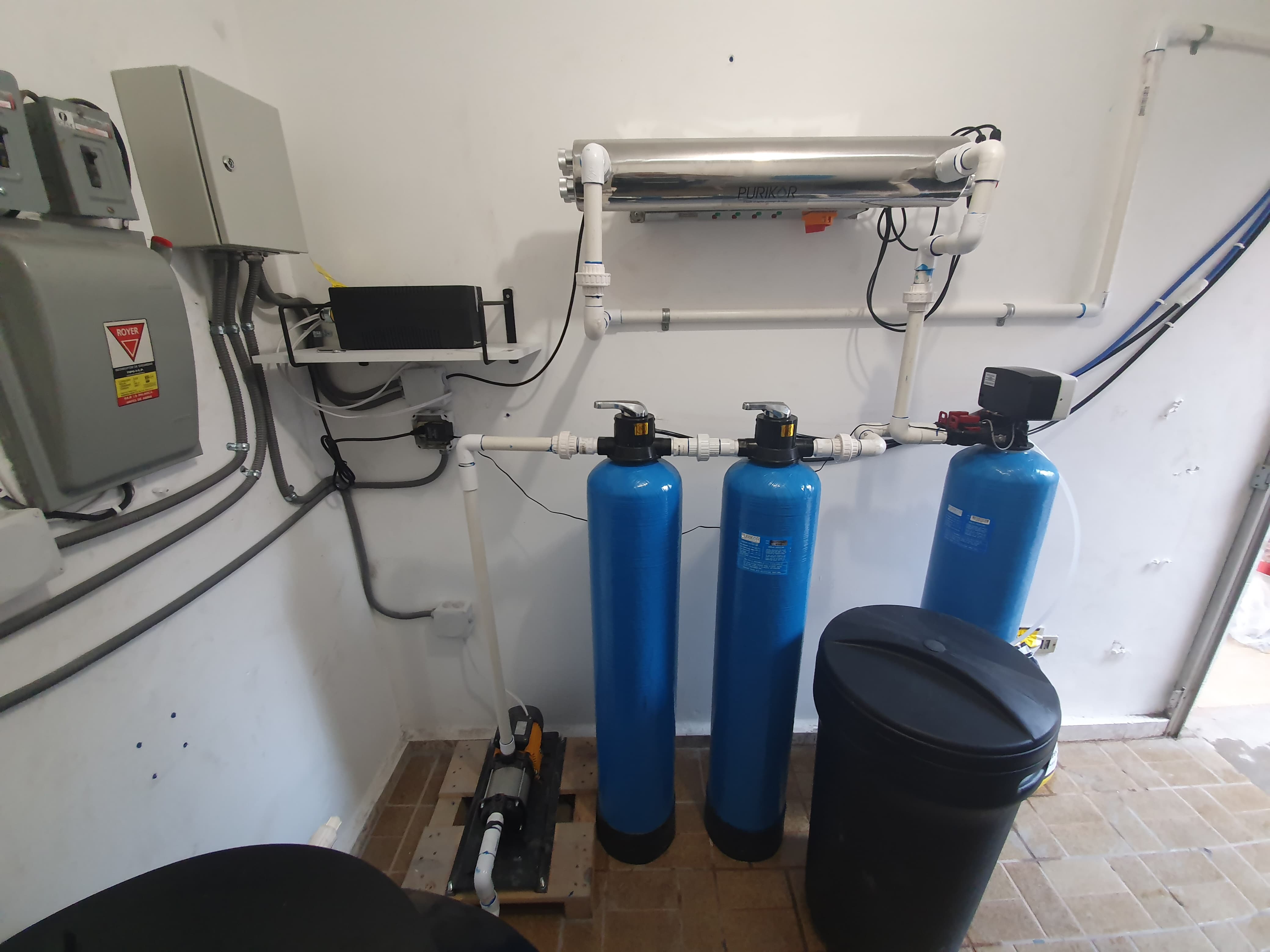 WhatsApp Image 2025 06 17 At 11.28.18 PM (7)